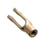 Clevis 86625043