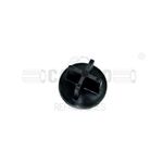 Valve 8J8783