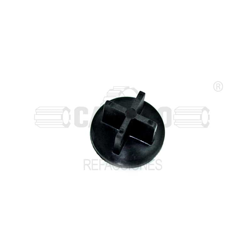 Valve 8J8783