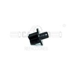 Valve 8J8783