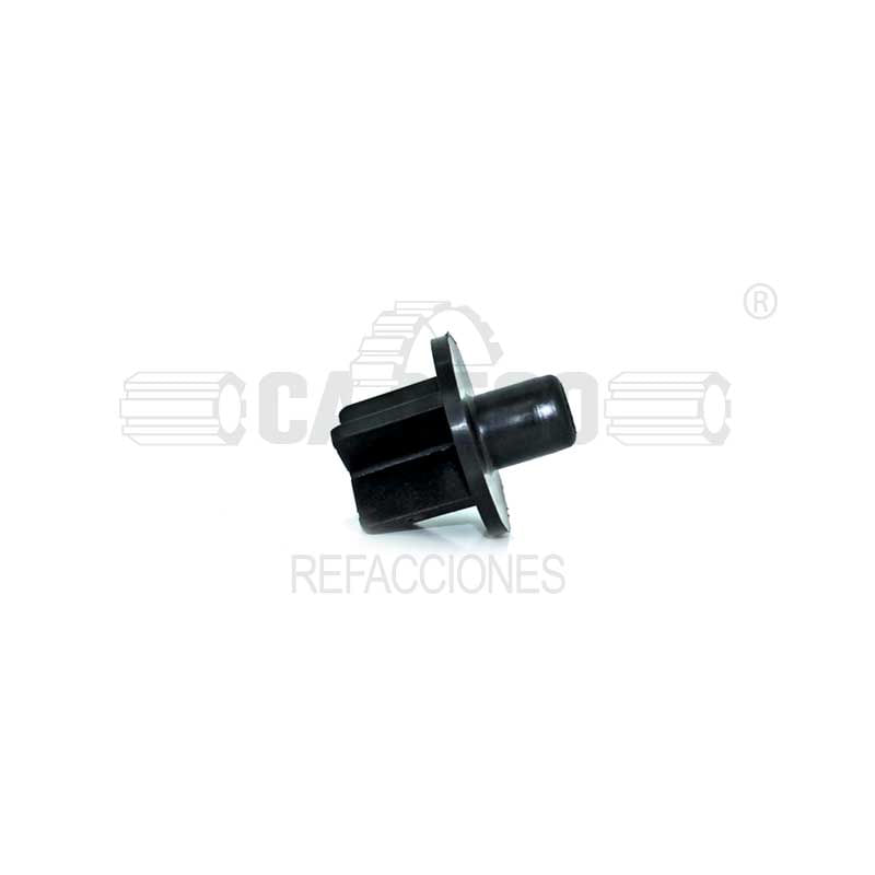 Valve 8J8783