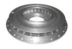 Impeller-1T1647
