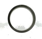 Bearing Sleeve 7J9694