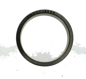 Bearing Sleeve 7J9694