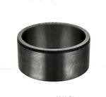Bearing Sleeve 7J9694