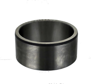 Bearing Sleeve 7J9694