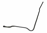 Tube A 2D3439
