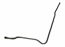 Tube A 2D3439