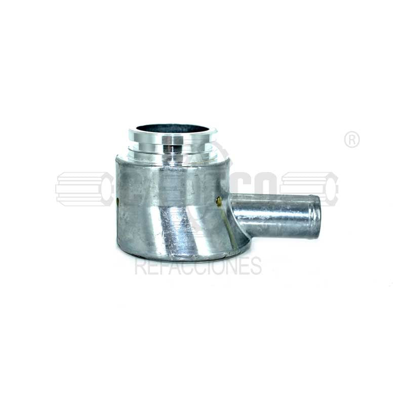 Respiradero-5I7725