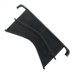 Pad-As-6T8907