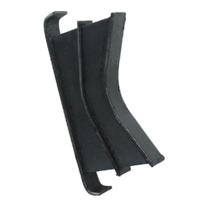Pad-As-6T8907