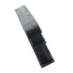 Pad-As-6T8907