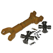 Joint G Slip 4V7082