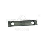 Lock 0L0638
