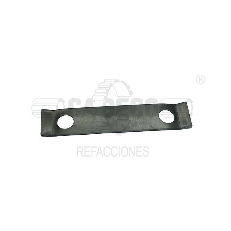 Lock 0L0638