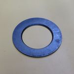 Shim Pinion 2097473