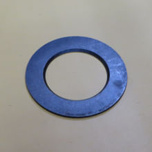 Shim Pinion 2097473