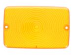 Lens-1748957