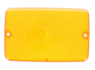 Lens-1748957