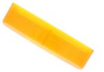 Lens-1748957