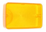 Lens-1748957