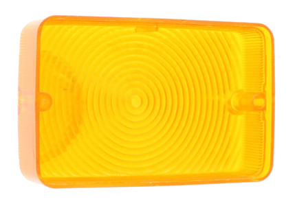 Lens-1748957