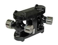 Joint G Univ 4V7079