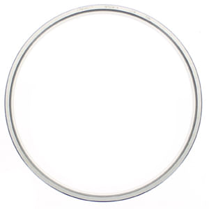 Race-Rol-Brg-5P3867