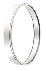 Race-Rol-Brg-5P3867