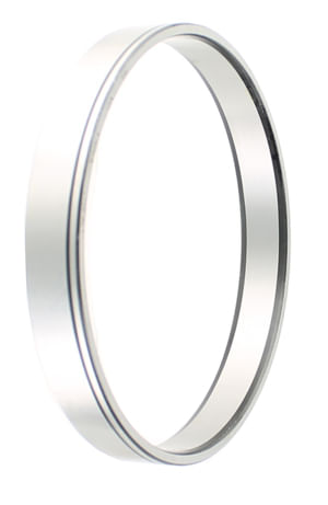 Race-Rol-Brg-5P3867