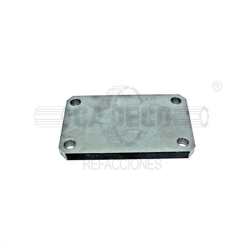 Tapa 1P6367
