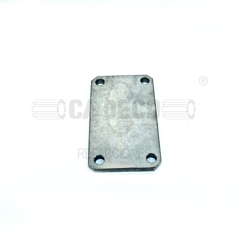 Tapa 1P6367