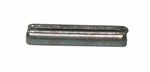 Pin Spring 4H1641