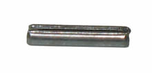 Pin Spring 4H1641