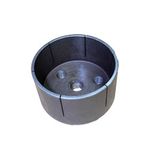 Collet-8R3934
