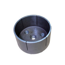 Collet-8R3934