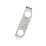 Lock-Nut-3K3008