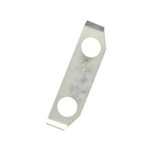 Lock-Nut-3K3008