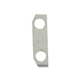Lock-Nut-3K3008