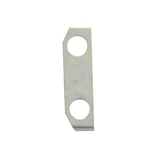 Lock-Nut-3K3008