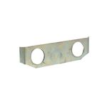 Lock-Nut-3K3008