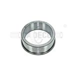 Race Brg Inner 8E6558