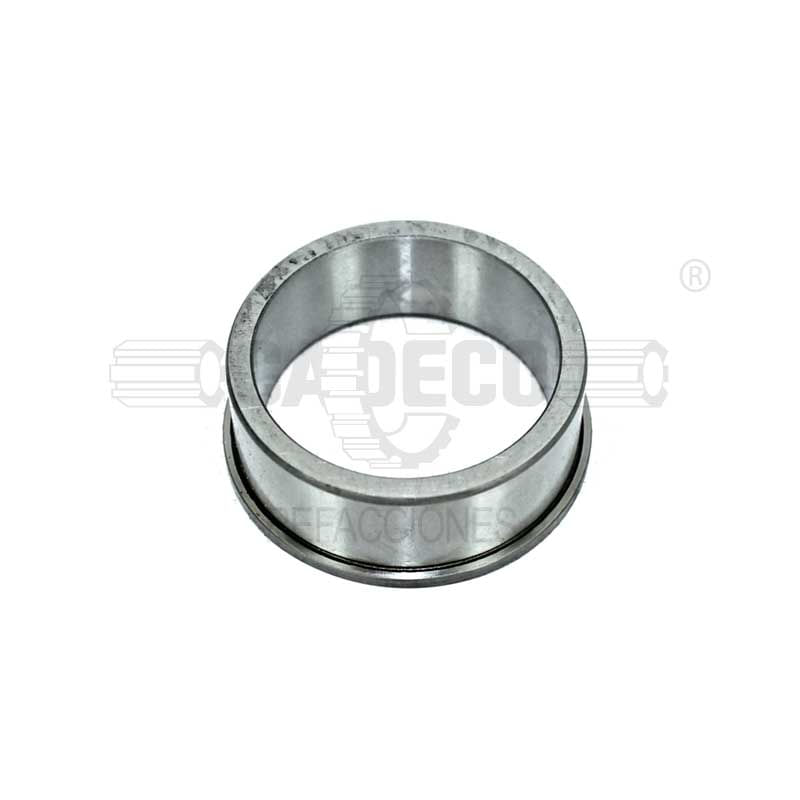 Race Brg Inner 8E6558