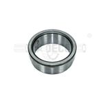 Race Brg Inner 8E6558
