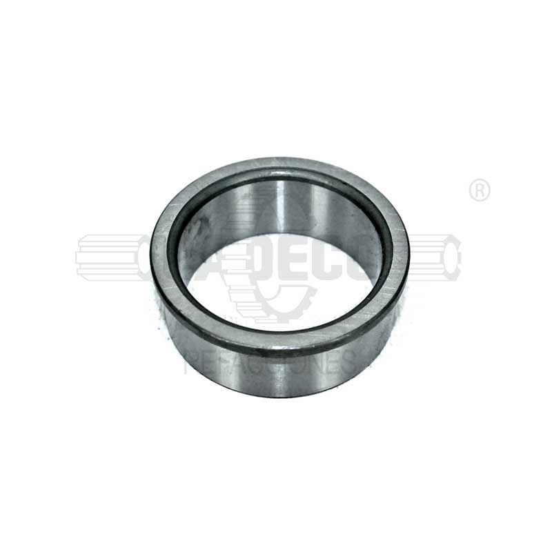 Race Brg Inner 8E6558