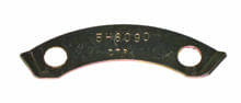 Lock Nut 5H8090
