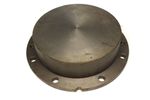 Retainer 9M2417