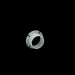 Cojinete-9R8165