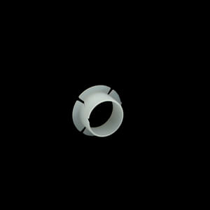 Cojinete-9R8165