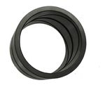 Bearing-Sleeve-2444277